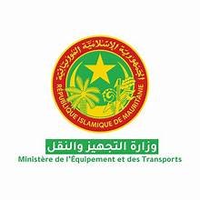 وزارة التجهيز والنقل