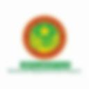 Ministère de l'équipement et transport