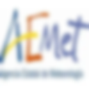 AEMET