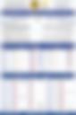 Bulletin de prévision du 02.07.2026