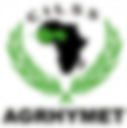 AGRHYMET (CILSS)