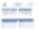 Bulletin de prévision du 01.07.2026